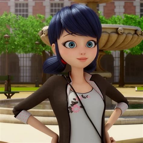 marinette dupain cheng